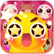 口袋贪吃蛇游戏下载-口袋贪吃蛇下载v1.0.3 安卓版