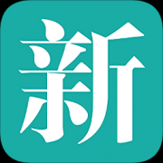 新店宝商家版app下载-新店宝商家版下载v0.0.12 安卓版