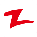 快牙(zapya)下载安装到手机-快牙app下载v6.5.9.6安卓最新版