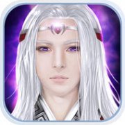 醉仙玲珑手机版-醉仙玲珑(暂未上线)v1.0 安卓版