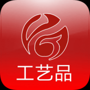 工艺品商城app下载-工艺品商城下载v1.0 安卓版
