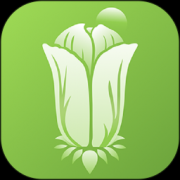 寻根农业app下载-寻根农业手机版下载v1.7.2 安卓版