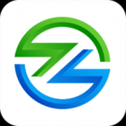 致联新能源app下载-致联新能源软件下载v3.3.4 安卓版