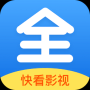 hoho影视官方下载-hoho影视播放器下载v2.3.9.0728 绿色免费版