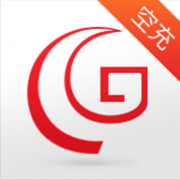畅捷云app官方下载最新版-畅捷云手机app下载v1502.2405.10 安卓版