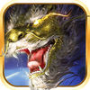 神魔仙战手游-神魔仙战(暂未上线)v1.0 安卓版