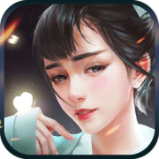 华夏剑侠绝世武林手游下载-华夏剑侠绝世武林下载v4.99.22 安卓版