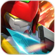 快乐酷宝格斗之王游戏下载-快乐酷宝之格斗之王下载v2.0.5 安卓版