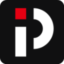 pp体育直播下载官方版-pp体育直播app下载v8.1.4 安卓最新版
