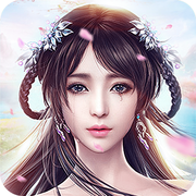 缥缈仙路手游-缥缈仙路(暂未上线)v1.0 安卓版