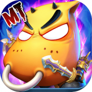 我叫mt online苹果版-我叫mt online ios版(暂未上线)v7.1.0 iphone版