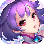 暴走暖暖大作战手游-暴走暖暖大作战(暂未上线)v1.0 安卓版