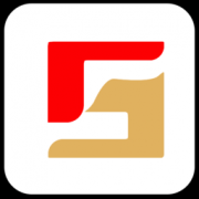 三叶猫优配app下载-三叶猫优配手机版下载v1.0.1 安卓版