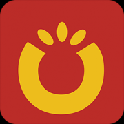 u米午餐app下载-u米午餐下载v5.0.30 安卓版