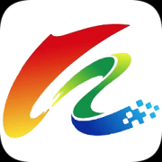 大美湟中app下载-大美湟中下载v2.5.6 最新版