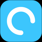 知乎日报app下载-知乎日报手机版2024下载v3.6.5 安卓版