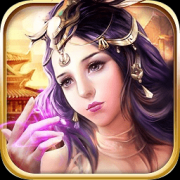 傲世霸主脚本app-傲世霸主辅助脚本精灵(暂未上线)v2.4.1 安卓版