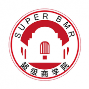 超级商学院app下载-超级商学院下载v1.0.5 官网安卓版