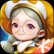 腾讯龙之谷2手游官方下载-龙之谷2腾讯版下载v1.43.7 安卓版