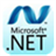 .net 2.0 64位下载-.NET Framework 2.0 x64 sp2下载官方完整版