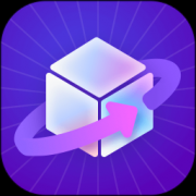 图片修复精灵app下载-图片修复精灵最新版下载v2.1.2安卓版