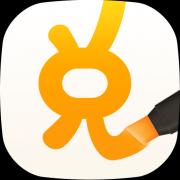 移动快兑app下载-移动快兑手机版下载v1.0.0 安卓版