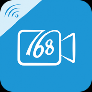 168cardvrapp下载-168行车记录仪168cardvr软件下载v3.0.1 安卓版
