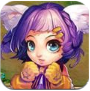 荣耀战纪手游-荣耀战纪(暂未上线)v1.0 安卓版