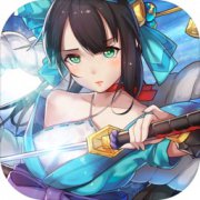 异度之门小米版下载-小米异度之门手游下载v1.0.010 安卓版
