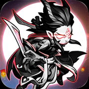 神魔西游下载-神魔西游无限元宝下载v1.0.0 安卓版