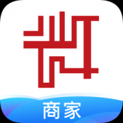 百安居微装商家版app下载-百安居微装商家端下载v2.4.2 安卓版