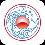 海海app下载-海海下载v3.0 安卓版
