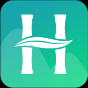 慧班app下载-慧班下载v1.0 安卓版