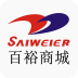 南宁市校服网购下载-南宁百裕商城下载v1.0.1 安卓版