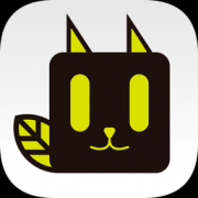猫先生app安卓下载-猫先生垃圾分类回收下载v3.3.7 安卓版