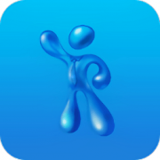 海尔热水器app下载-海尔热水器智能app(海尔电热水器)下载v01.03.17.11061 安卓版