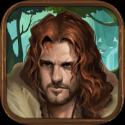 艾鲁大陆免费版下载-艾鲁大陆无限钻石版下载v0.9.1 安卓版