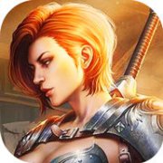战狼荣耀by版下载-战狼荣耀变态版下载v1.0.1 安卓版