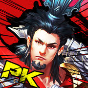 三国街机战神手游-三国街机战神(暂未上线)v1.0 安卓版