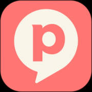 petwant app下载-petwant派旺宠物喂食器下载v2.2.0 安卓版