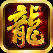 降龙十巴掌手游下载-降龙十巴掌下载v1.0.0 安卓版
