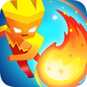 法师大乱斗游戏下载-法师大乱斗下载v0.8 安卓版