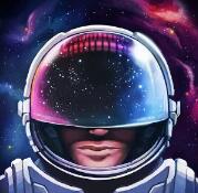 月球战役汉化下载-月球战役(Lunar Battle)下载v1.41.18 安卓版