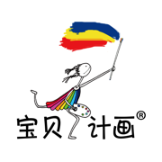 宝贝计画app下载-宝贝计画手机版(在家画画)下载v9.4.3 安卓版
