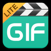 PicGIF lite修改版下载-picgif lite mac 修改版下载v2.0.8 苹果电脑版