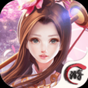 混沌大陆手游下载-混沌大陆游戏下载v1.1.0 安卓版