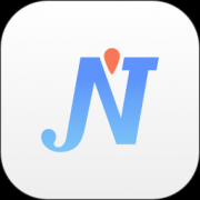 交通约车app下载-河南交通约车下载v4.1.9 安卓版