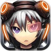 国战无双修改版下载-国战无双手游修改版下载v3.2.0 安卓版