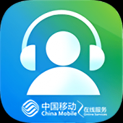 在线福建app下载-在线福建下载v1.7.10 安卓版