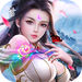绝代天影传手游-绝代天影传(暂未上线)v1.0 安卓版